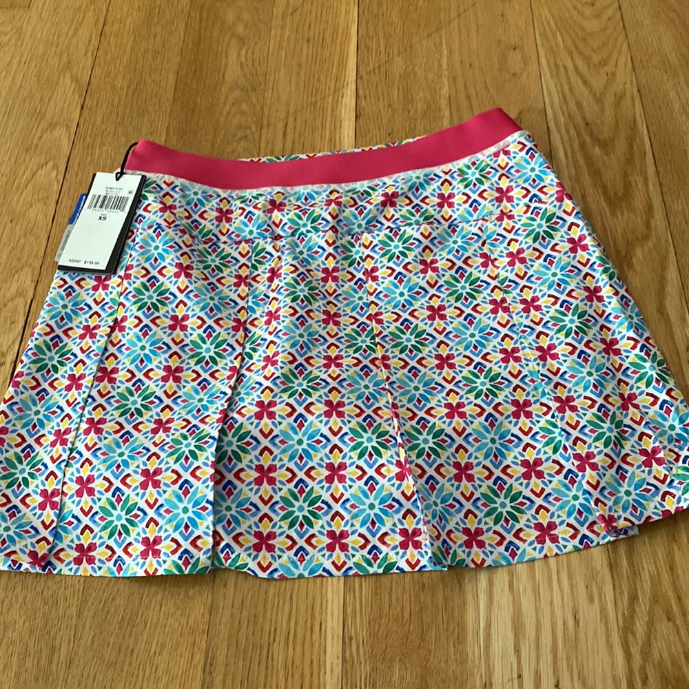 Polo by Ralph Lauren Womens golf skirt Size XS.$148